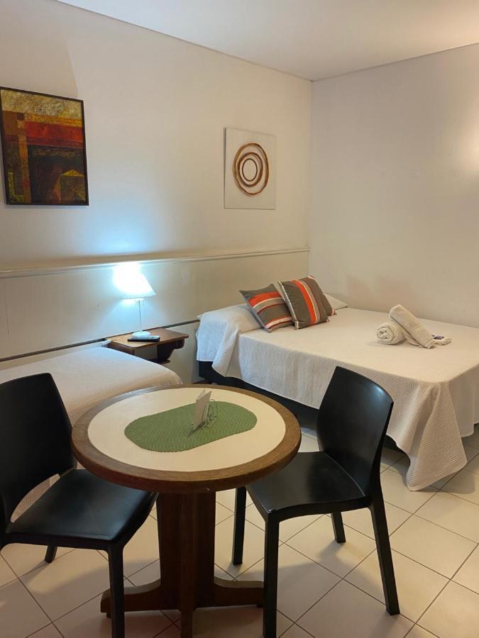 Portillo Apartments Mendoza Extérieur photo
